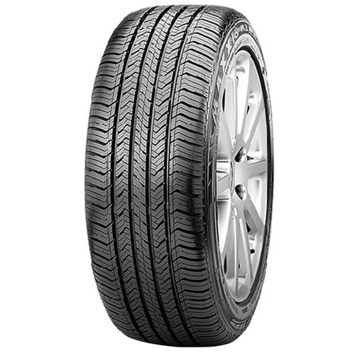 Pneu été Maxxis Bravo HP-M3 215/70 R16 100H