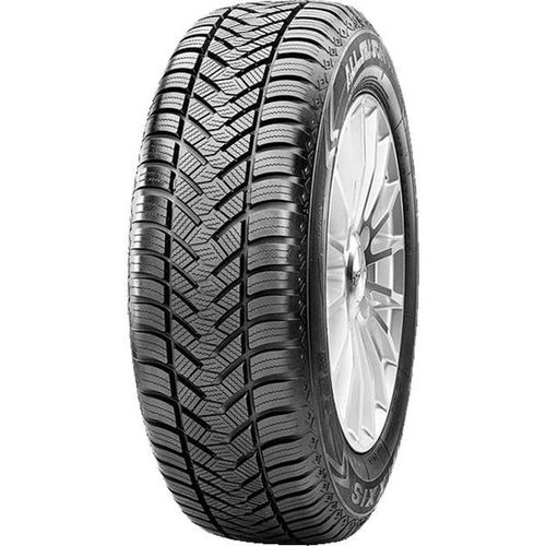 PNEU Eté Maxxis ALL SEASON AP2 - 4 saisons 165/60 R15 77 T