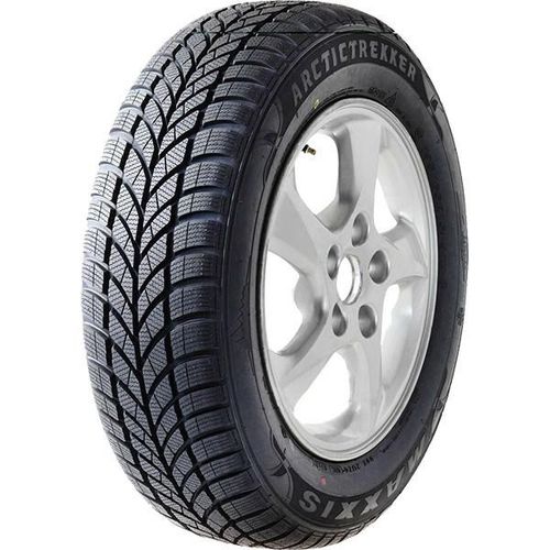 PNEU Hiver Maxxis Arctictrekker WP-05 175/60 R15 81 T