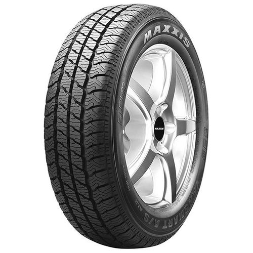 PNEU Eté Maxxis VANSMART AL2 195/75 R16 107 R