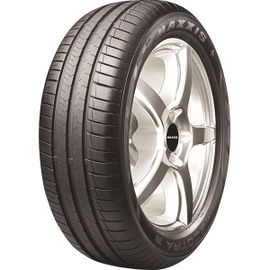 PNEU Eté Maxxis Mecotra 3 185/80 R14 91 T