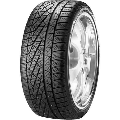 PNEU Hiver Pirelli Winter 240 Sottozero Serie II 265/40 R18 97 V