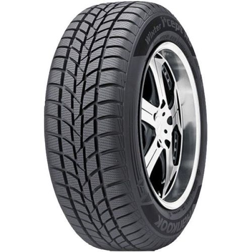PNEU Hiver Hankook Winter I*Cept RS W442 155/65 R13 73 T