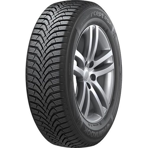PNEU Hiver Hankook Winter i*cept RS2 W452 165/60 R14 79 T