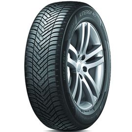 PNEU Eté Hankook Kinergy 4S2 195/65 R15 91 H