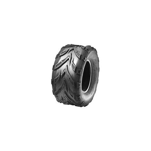 Pneu Quad 20/10x10 Tl Pr4 A-004 Utilitaire - 4 Plis