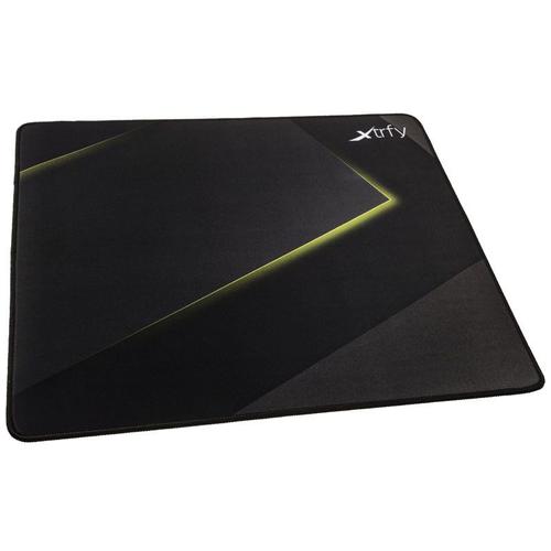 Tapis de souris Xtrfy XG-GP1 - L