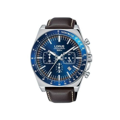 Montres Rt357gx9