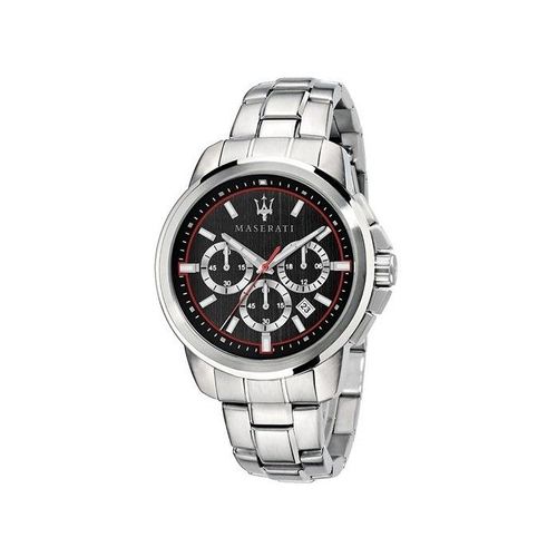 Montres R8873621009
