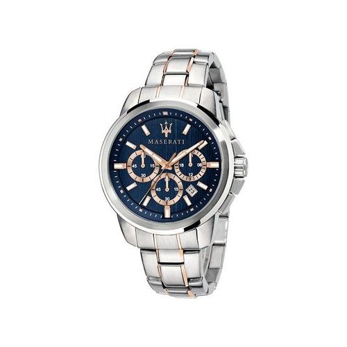 Montres R8873621008