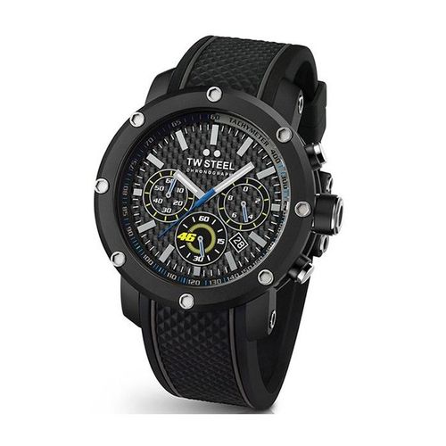 Montre Pour Homme Tw Steel Tw937