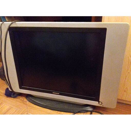 Grandin lcd20p - 20"