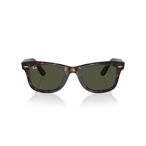 Lunettes De Soleil Ray-Ban Rb2140 902 50/22