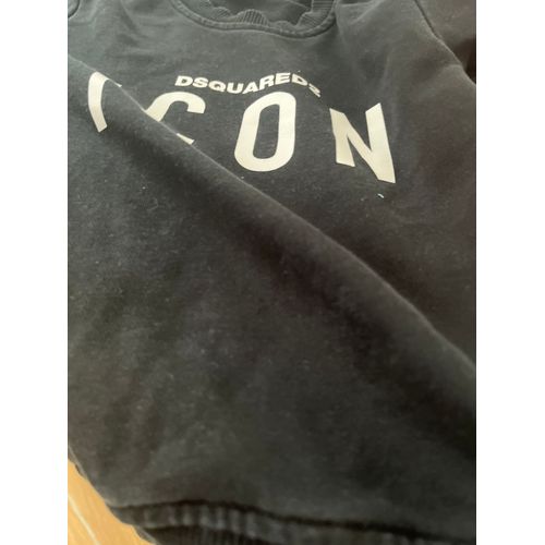 Vends Pull Disquared2