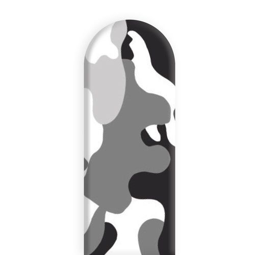 Bracelet De Montre Addict Waterprint Camo