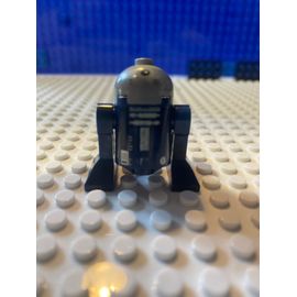LEGO Star Wars Yoda Chronicles : sw0572