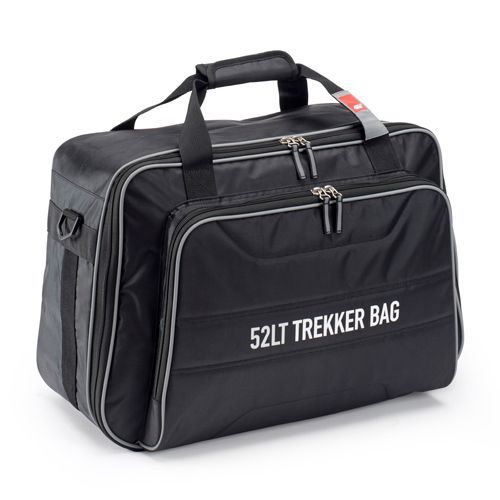 Givi Sac Interne Pour Top Case T490