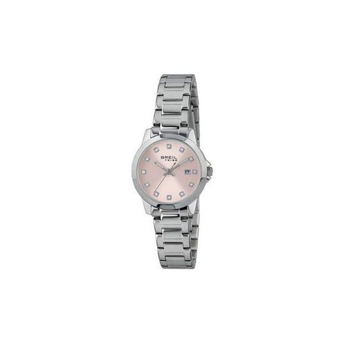 Montres Ew0408