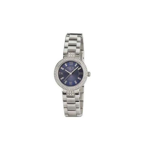 Montres Ew0255