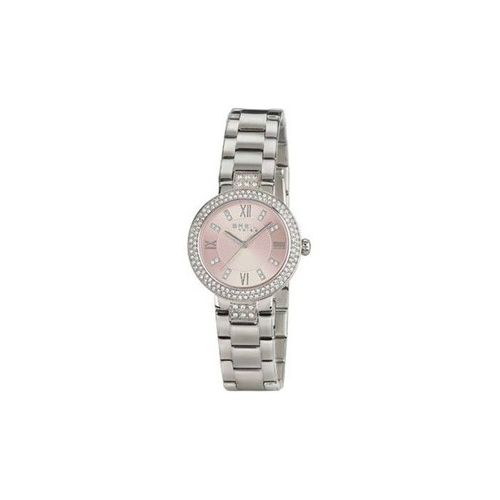Montres Ew0256