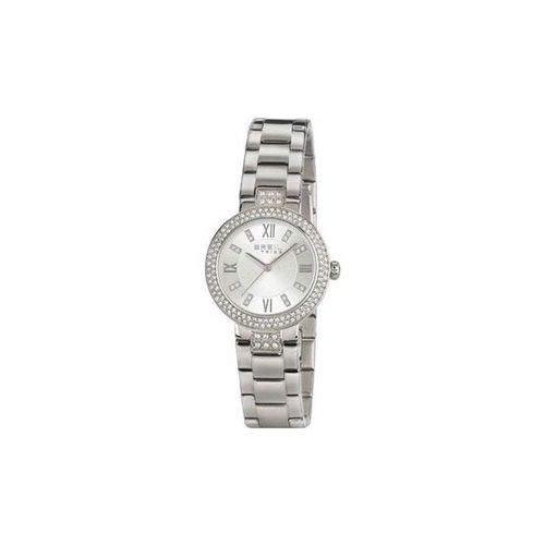 Montres Ew0254