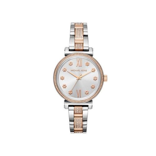 Montres Mk3880