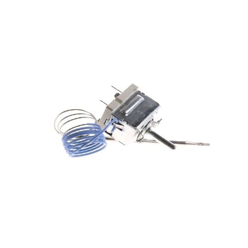 THERMOSTAT DE FOUR POUR FOUR BOSCH - 00658633