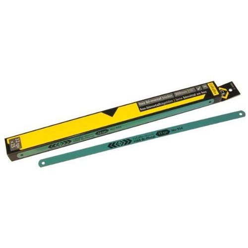Lame de scie C.K. T0934 12 25 pc(s)