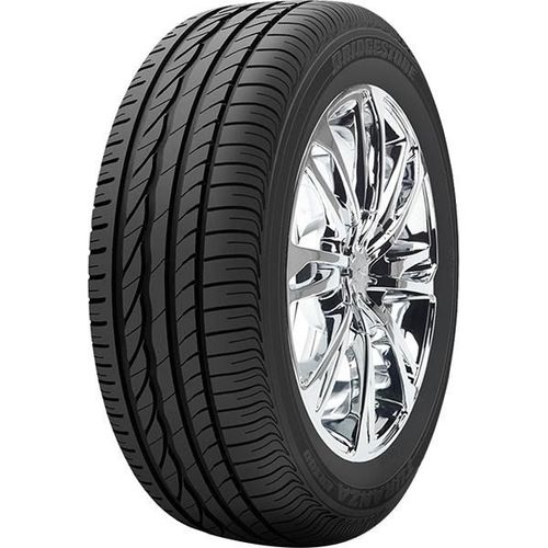 PNEU Eté Bridgestone Turanza ER300-2 195/55 R16 87 V