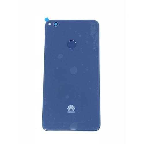 Cache Batterie Huawei P9 Lite (2017) - Bleu