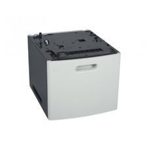 Lexmark Bac à papier 2.100 feuilles