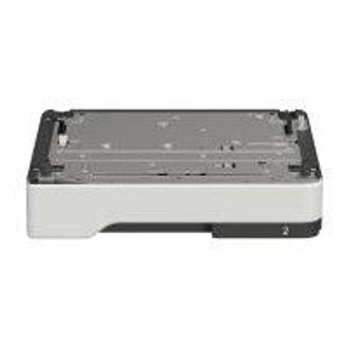 Lexmark Bac à papier 1x 250 feuilles (36S2910) pour MS321dn,MX321adw/adn, MX521de/ade, MS421dw/dn, MS521ade