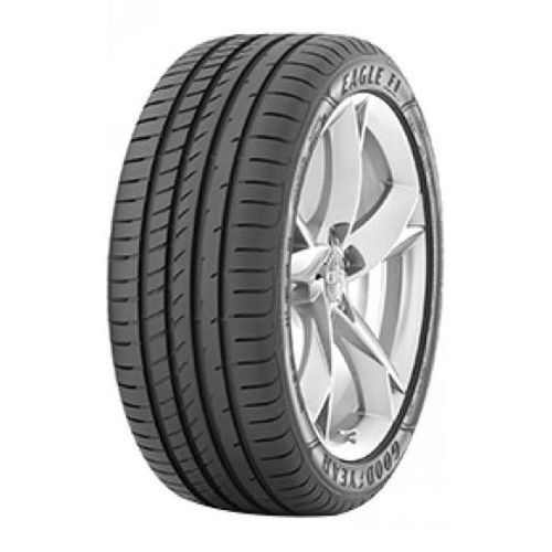 PNEU Eté Goodyear EAGLE F1 ASYMMETRIC 3 275/40 R20 106 Y