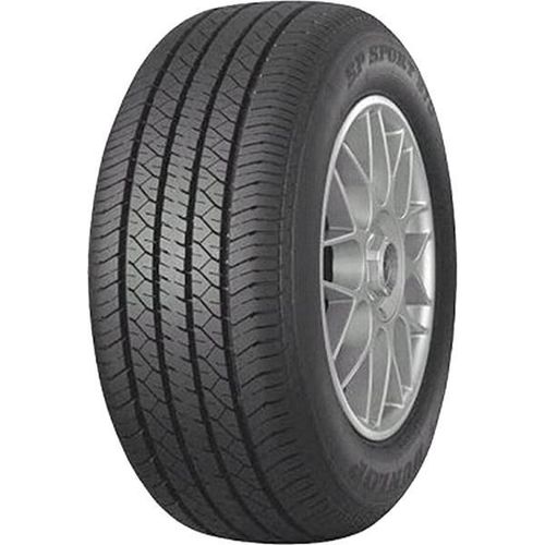 PNEU Et? Dunlop SP Sport 270 215/60 R17 96 H