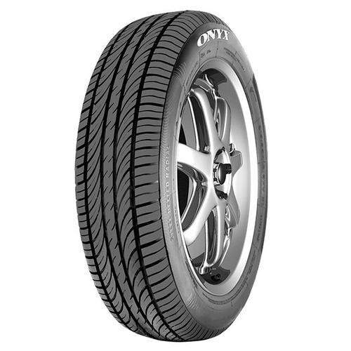 PNEU Eté Onyx NY-801 195/60 R15 88 V