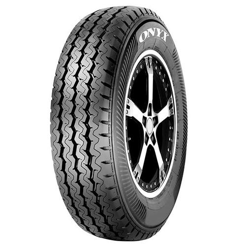 PNEU Eté Onyx NY-05 195/80 R15 106 R