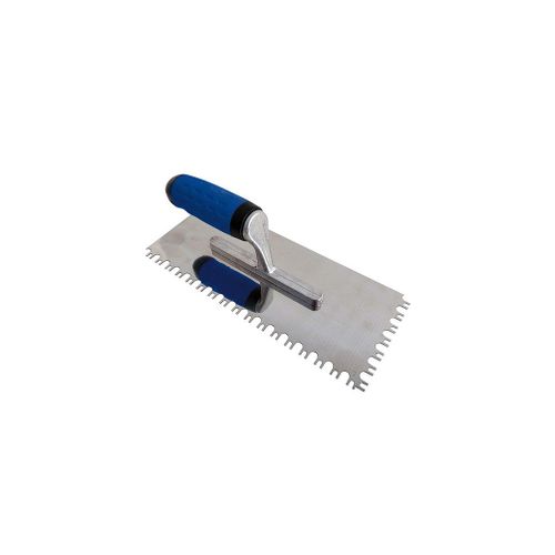 Platoir universel double U 180 x 115mm U 8 x 1+4 x 7 mm - 180254 - Mejix