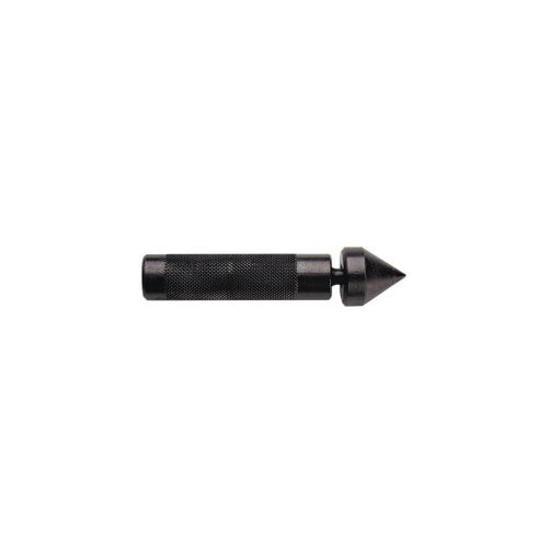 Outil à évaser pour collets à frapper 8/16 mm - 180448 - Mejix