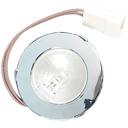 Lampe halogene - Hotte (KE0033900 FAGOR, ELICA)