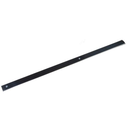 REGLETTE GAUCHE PORTE FACADE POUR LAVE VAISSELLE BOSCH - 00678837