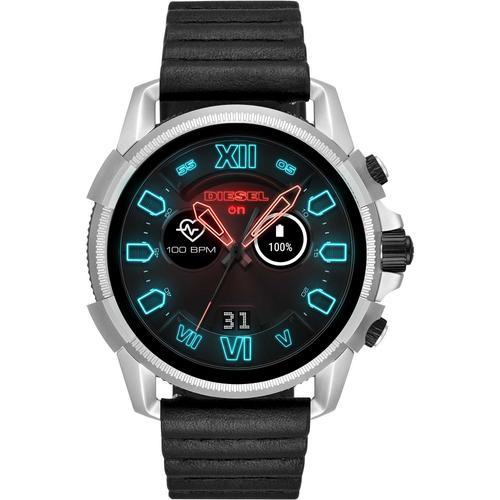 Smartwatch Uomo Diesel Dzt2008