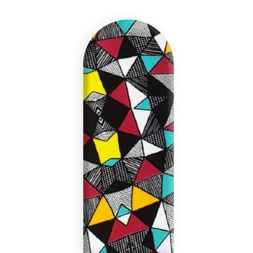 Bracelet De Montre Classic Waterprint Barcelona