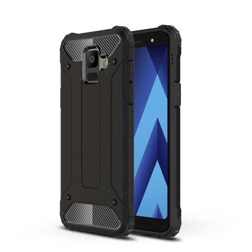 Congelateur Armoire Rayons Pour Congélateur CryoKING® - Pour