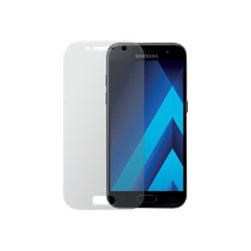 Bigben Connected - Protection D'écran Pour Téléphone Portable - Verre - Pour Samsung Galaxy A6 (2018)