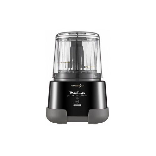 PICAD MOULINEX DP8108 1000W