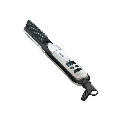 Philips Hp8297 - Brosse Lissante Ionique