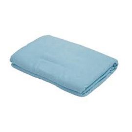 Drap Lit Bebe A Prix Bas Neuf Et Occasion Rakuten