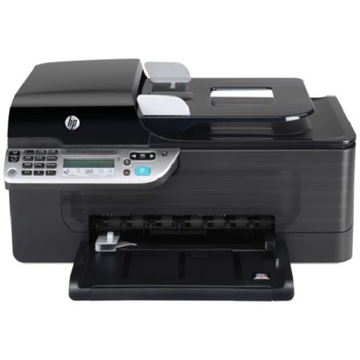 Imprimante Hp officejet 4500