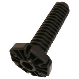 Pied d'origine Lave-vaisselle (34421435 THOMSON PROLINE VALBERG GORENJE MORA KORTING)