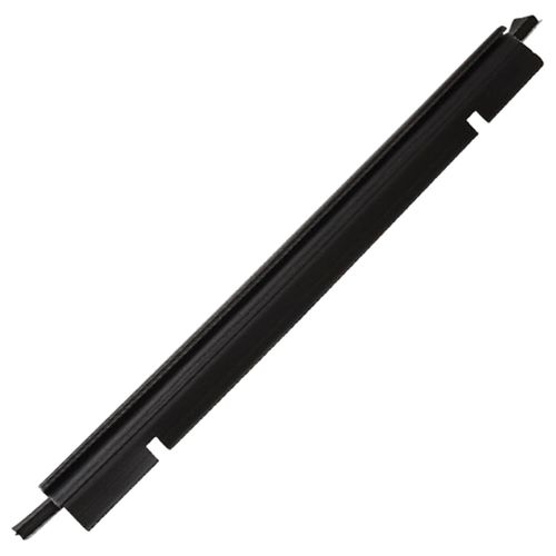 Joint de bas de porte - Lave-vaisselle (754132054 SMEG)